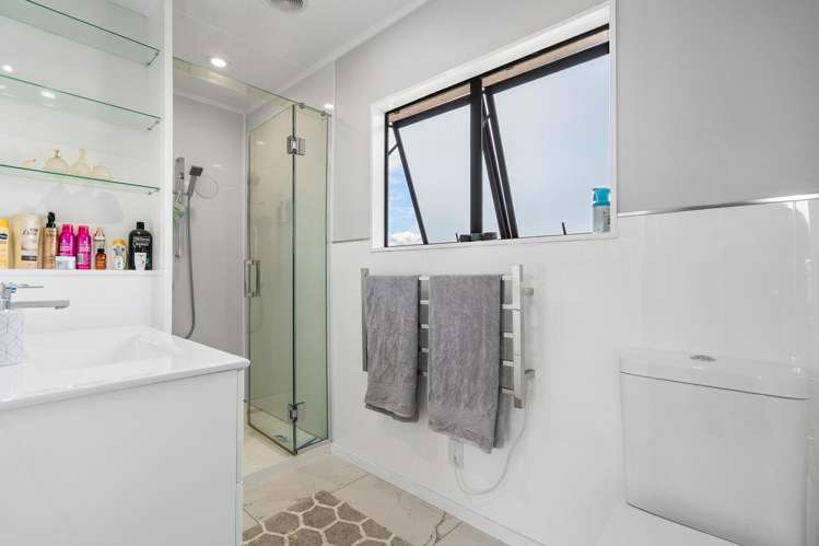 12A Third Avenue Avenues_24