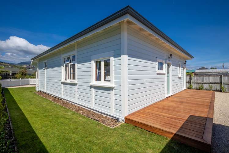 102a Parkers Road Tahunanui_15