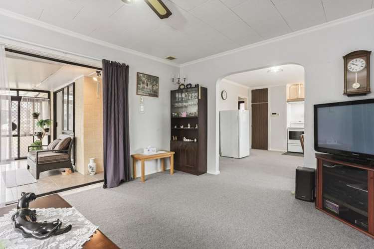 237 Burwood Road Burwood_10