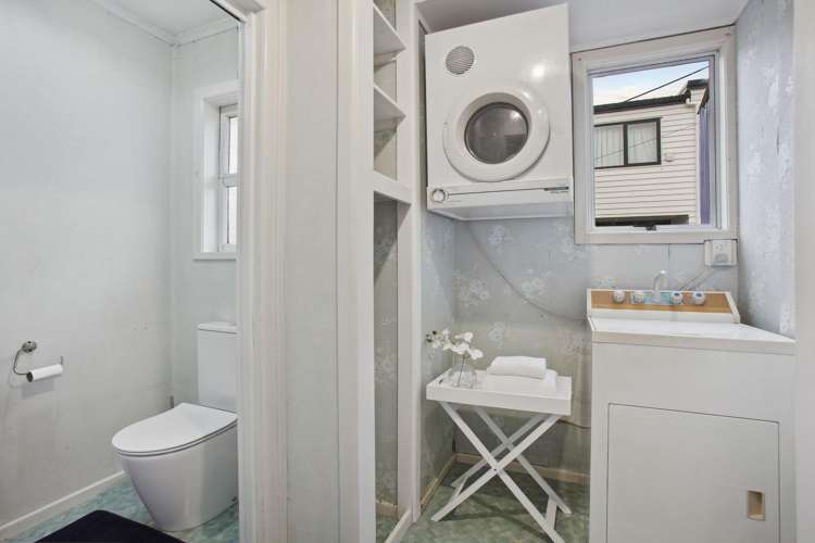 16 Sylvan Crescent Te Atatu South_13