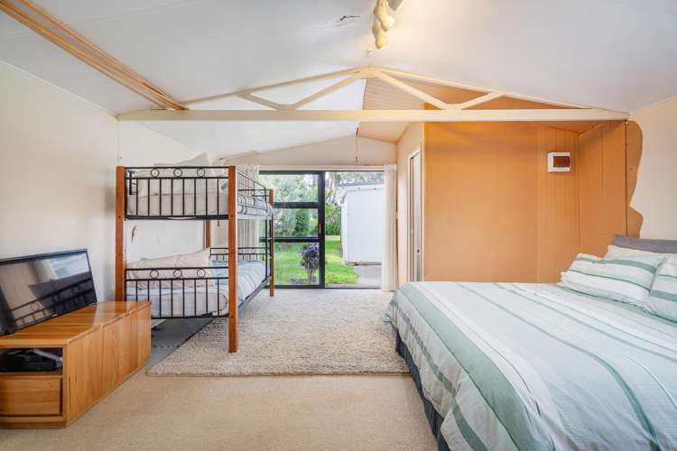 116 Sh25 Kuaotunu Wharekaho Road Kuaotunu_9