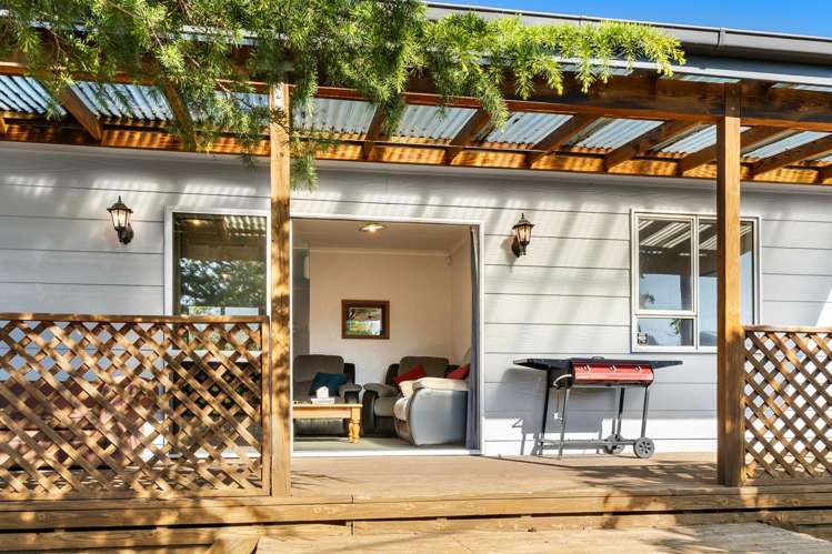 3 Sefton Street Twizel_22