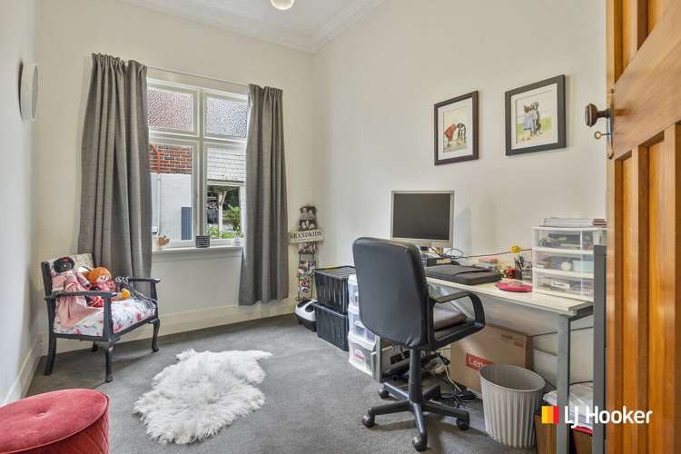 61 Hazel Avenue Caversham_12