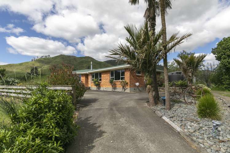 452 Rawhiti Road Te Aroha_24