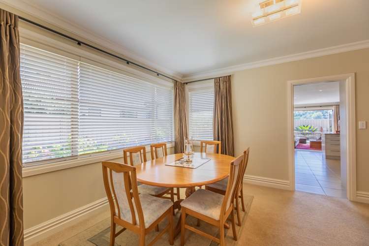 78 Merlot Drive Greenmeadows_7