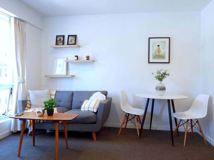3A/163 The Terrace_2