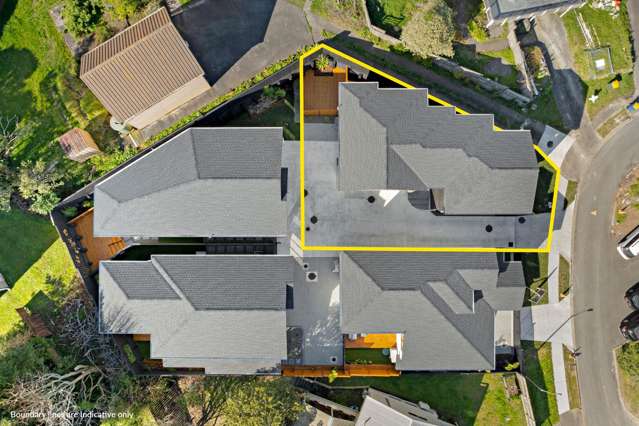 Lot 2/16 Woodhouse Place West Harbour_1