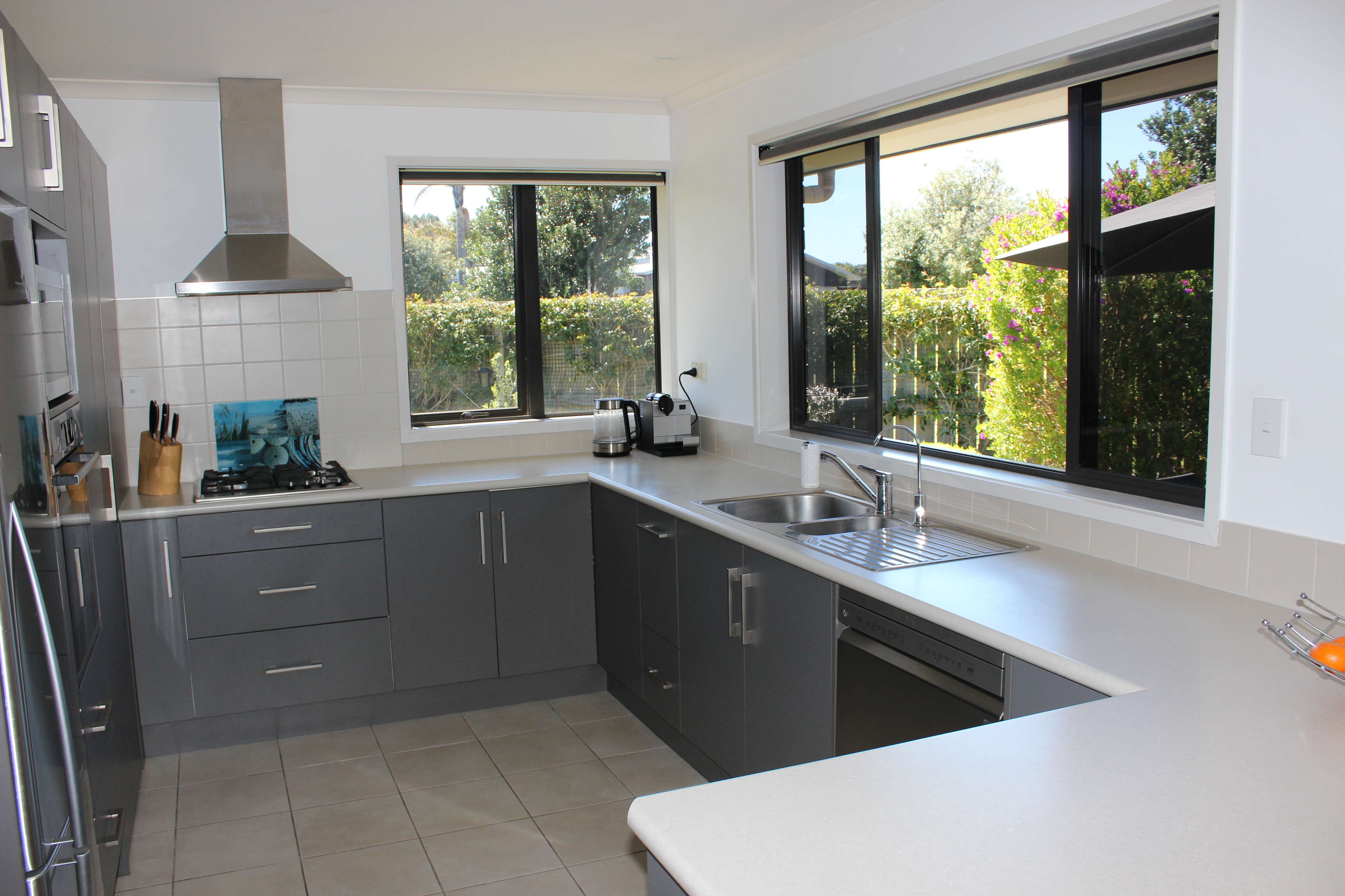 106 Benjamin Place Matarangi ThamesCoromandel Houses for Sale