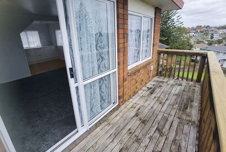 7b Netherton Street New Windsor_12