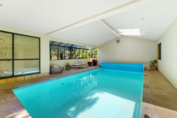 119 Ratanui Road Paraparaumu_18