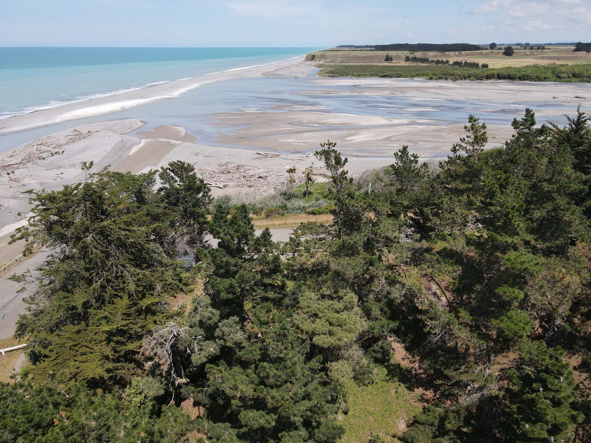 2 Hakatere Drive Wakanui_0