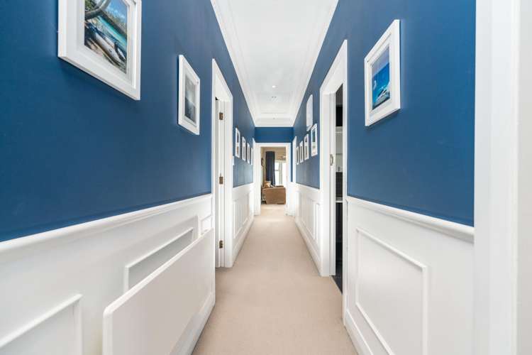 37 Ponsonby Road Karori_8