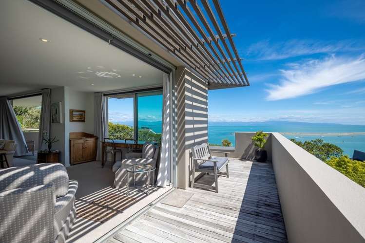 1b Fifeshire Crescent Stepneyville_18