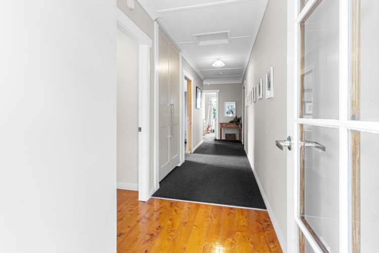 4 Barrett Road Spotswood_14