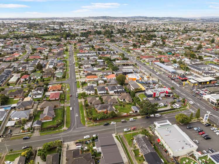 19a Konini Avenue Papatoetoe_21