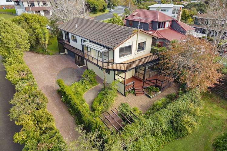 43A Eastcliffe Road Castor Bay_16