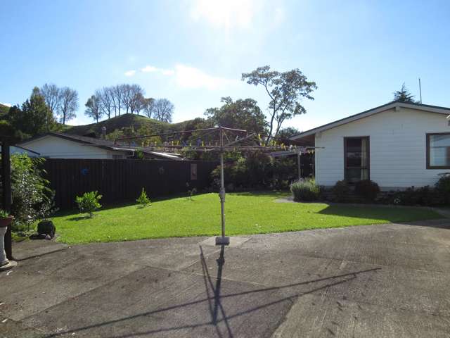 5 Peter Lippa Drive Kawerau_4