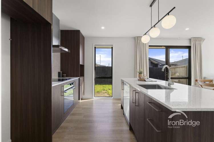 23 Poipoi Place Aranui_5