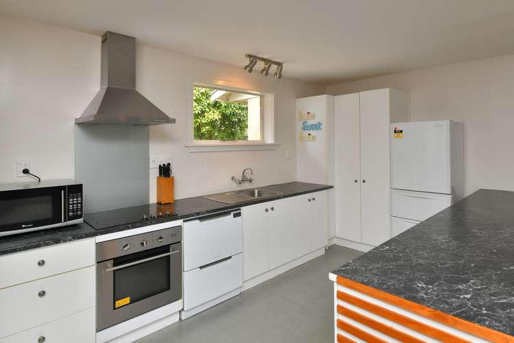 110 Main North Road Woodend_8