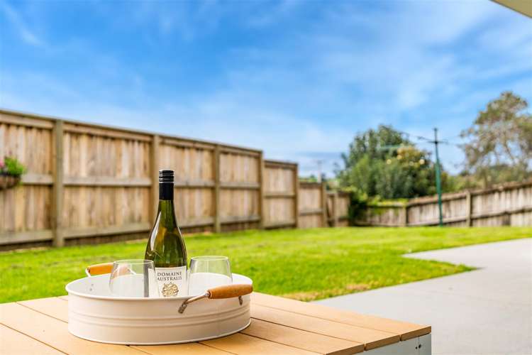 27 Astrid Lane Wellsford_9