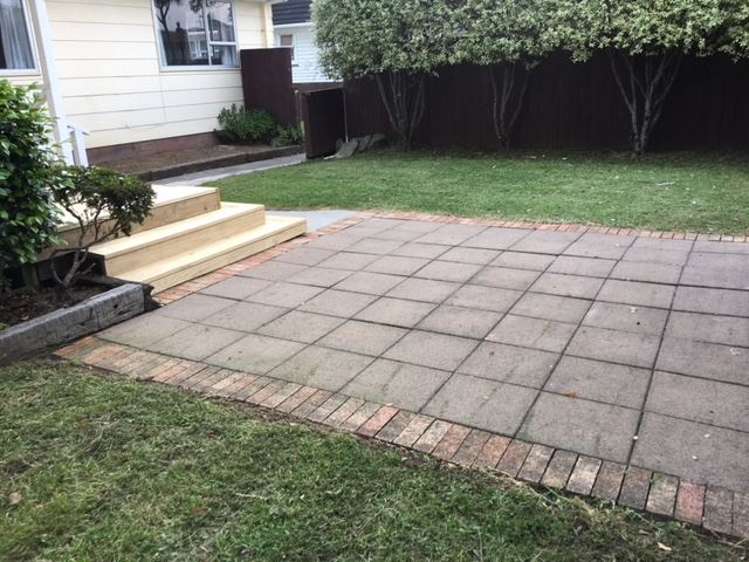 8 Matangi Road Mount Wellington_19