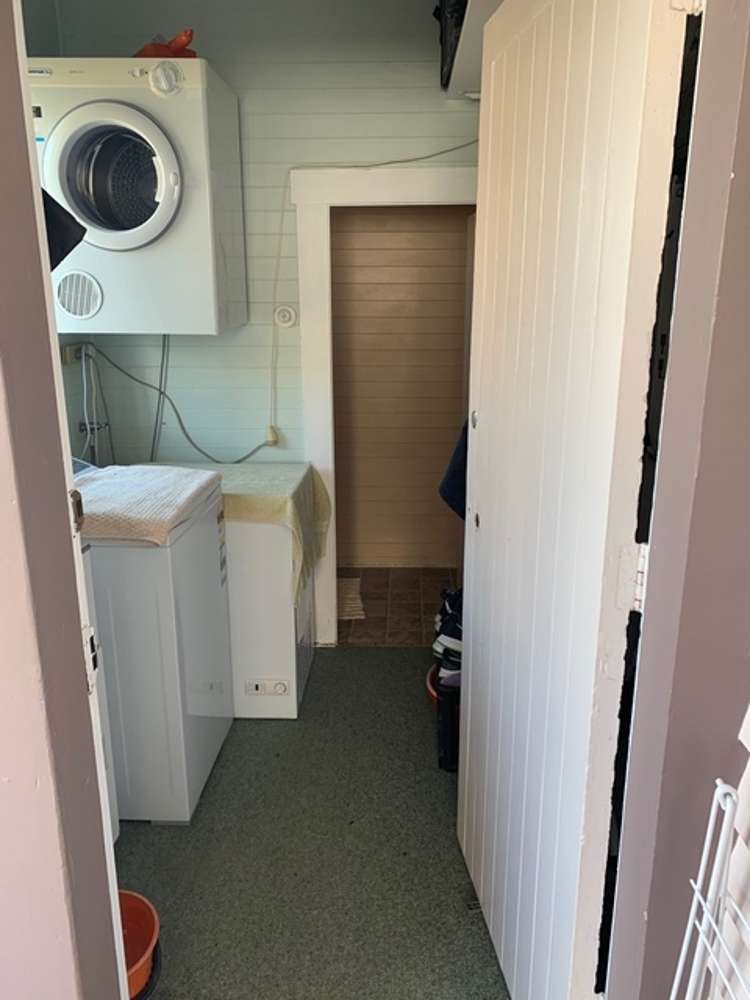 6 Cressy Street Waterloo_7