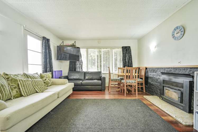 902 Nelson Street North Mahora_6