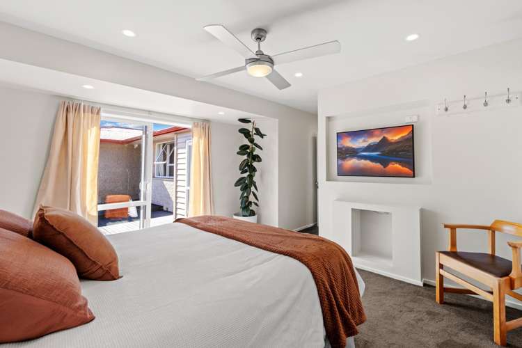 5 Bute Street Woolston_10