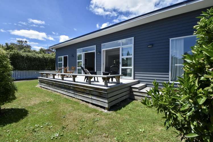 85a Park Road_0