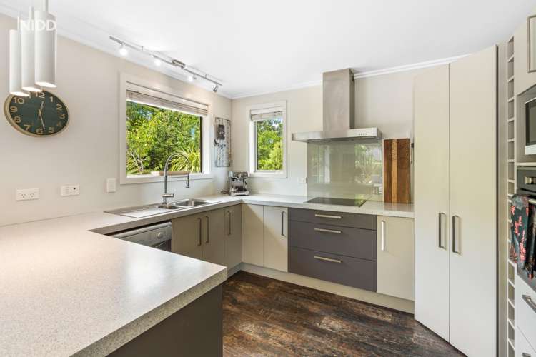 19b Friendship Drive Waldronville_6