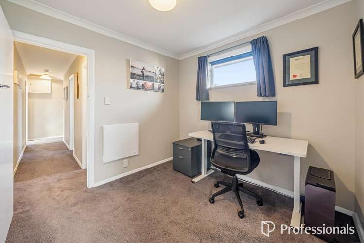 14a Miro Street Trentham_12