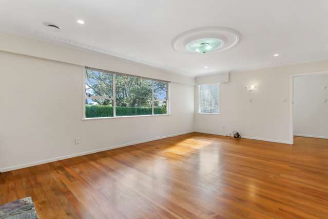 2A Aratonga Avenue Greenlane_1