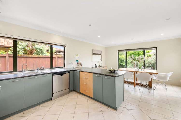 52 Matarangi Road East Tamaki_9