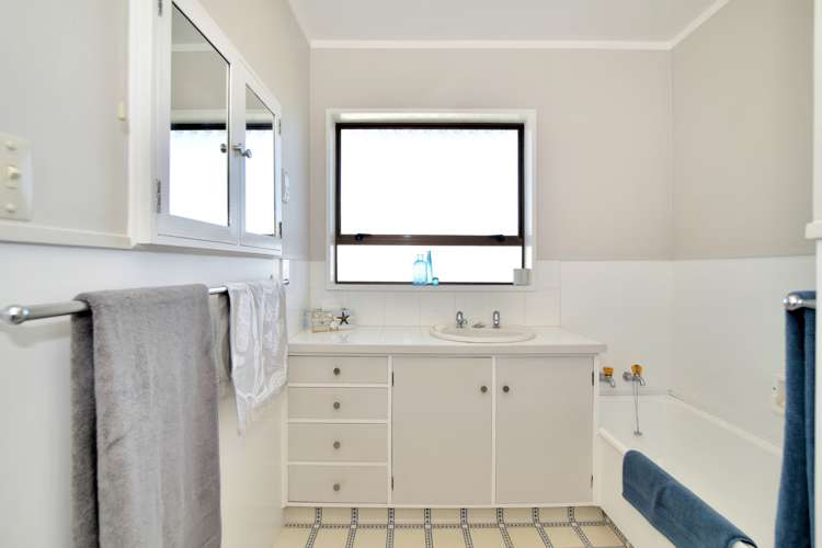 149 Ohauiti Road Hairini_21