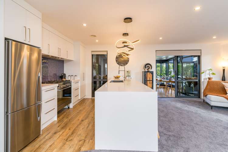 13 Copperfield Close Mosgiel_10