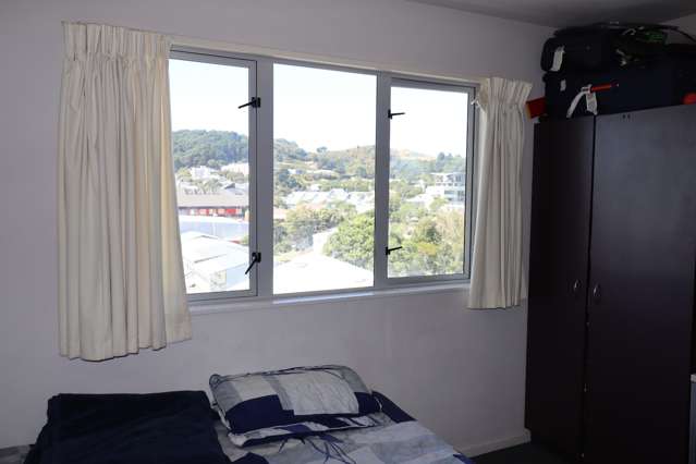 604/12 Martin Square Te Aro_1