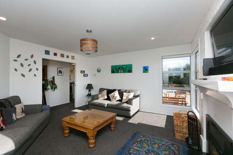 70 Lower King Road Tarurutangi_18