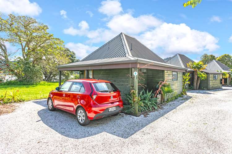 9/223 Main Road Tairua_15