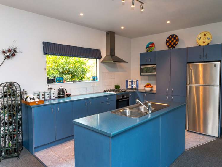 57 Greenwood Road Havelock North_9