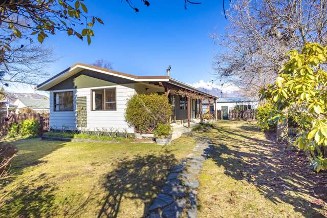 58 Adamson Drive Arrowtown_1