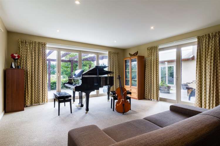 1081 Woodfields Road West Eyreton_7