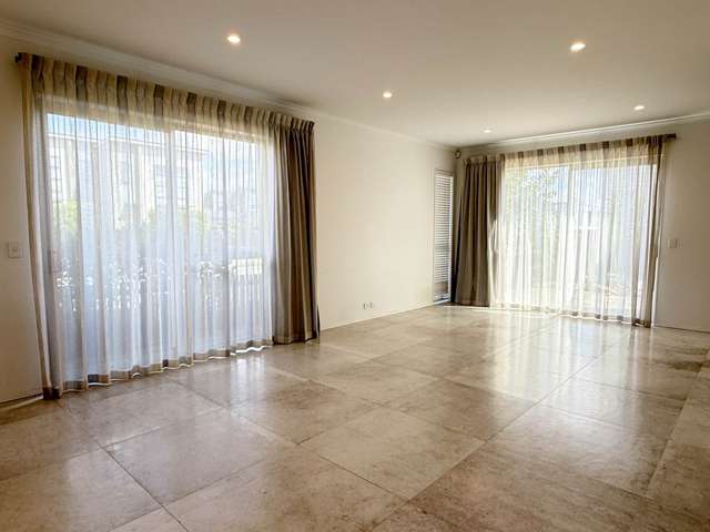 122 Clark Road Hobsonville_3