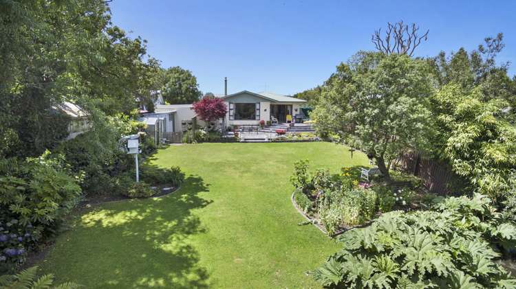 108 Warren Crescent Hillmorton_8