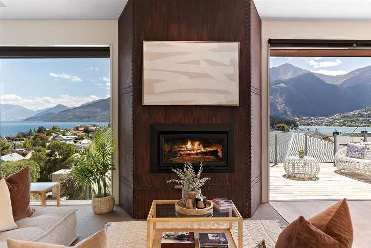 17 Poplar Drive Kelvin Heights_16