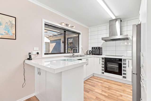 1A Glendermid Close Sawyers Bay_1