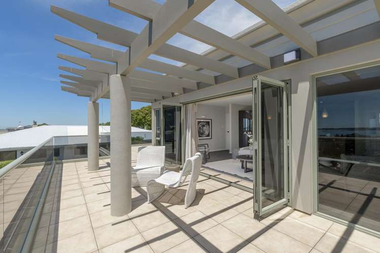 8E Hinewa Road Otumoetai_13