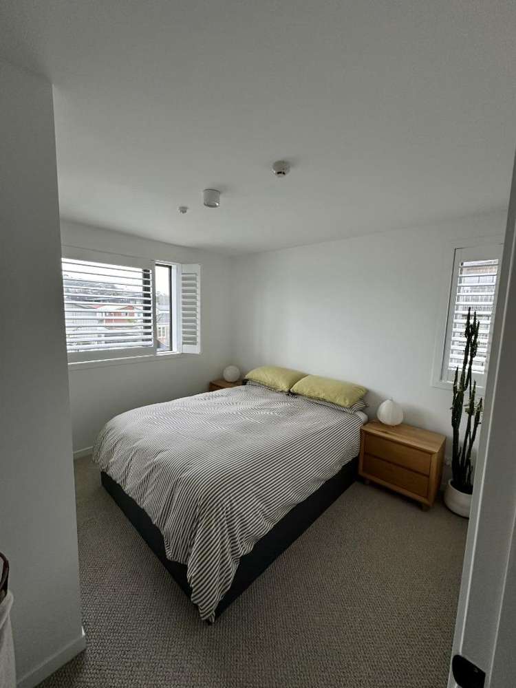 106/71 Hendon Avenue Mount Albert_6