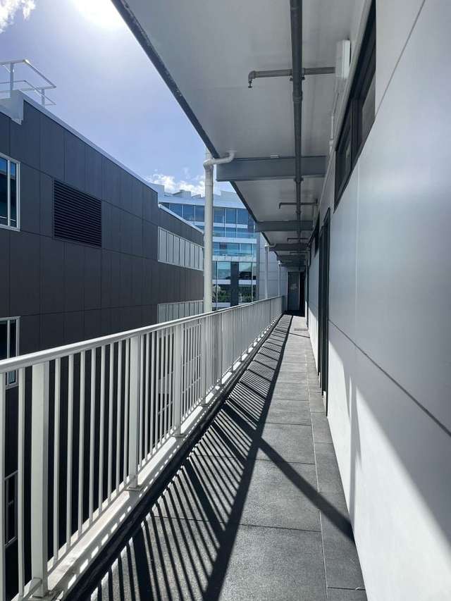 403/57 Mahuhu Crescent Auckland Central_1