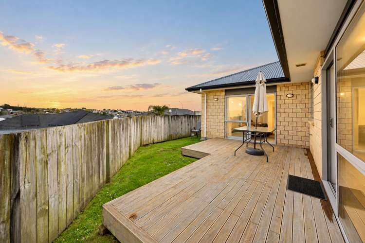 3 Ella Place Grandview Heights_18