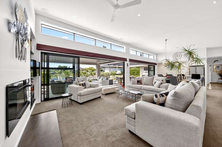 9 Campbell Drive Martinborough_10